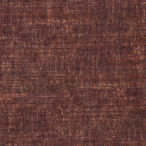 Tumbleweed Bark by Carole Fabric