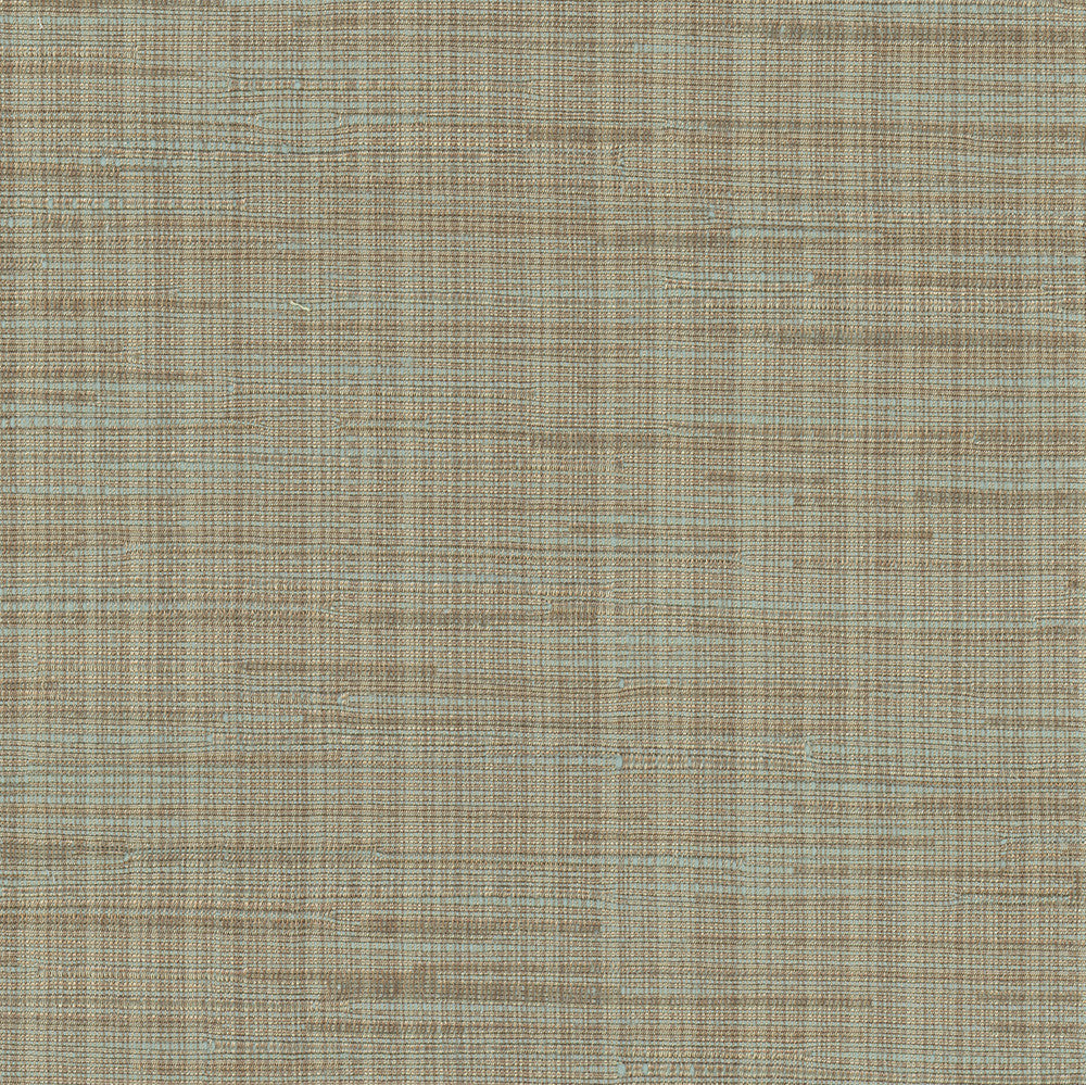 High Dive Spa by Carole Fabric Excursion 52% Polyester, 48% Cotton India 25,000 Wyzenbeek Double Rubs Horizontal: 0 and Vertical: 0 54 - Fabric Carolina -