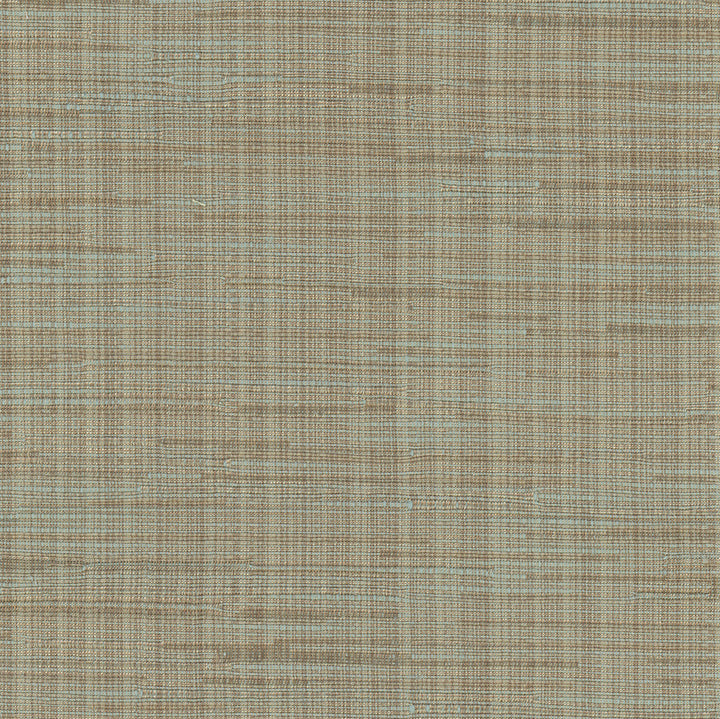 High Dive Spa by Carole Fabric Excursion 52% Polyester, 48% Cotton India 25,000 Wyzenbeek Double Rubs Horizontal: 0 and Vertical: 0 54 - Fabric Carolina -