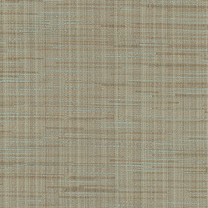 High Dive Spa by Carole Fabric