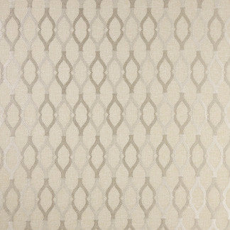 Simple Paths Angora by Carole Fabric Wanderlust 81% Polyester, 19% Cotton India N/A Horizontal: 3 7/8" and Vertical: 9 1/2" V 51" - Fabric Carolina -