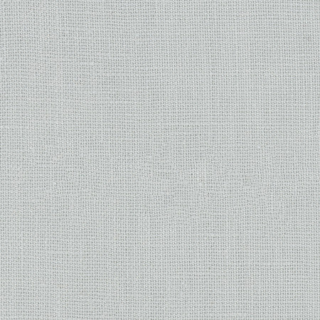 Only Linen Sky by Carole Fabric Linen Library 100% Linen India N/A </p><p>Repeat: None 54" - Fabric Carolina -