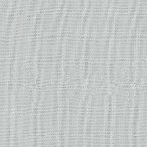 Only Linen Sky by Carole Fabric