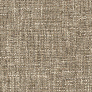 Amare Hemp by Carole Fabric