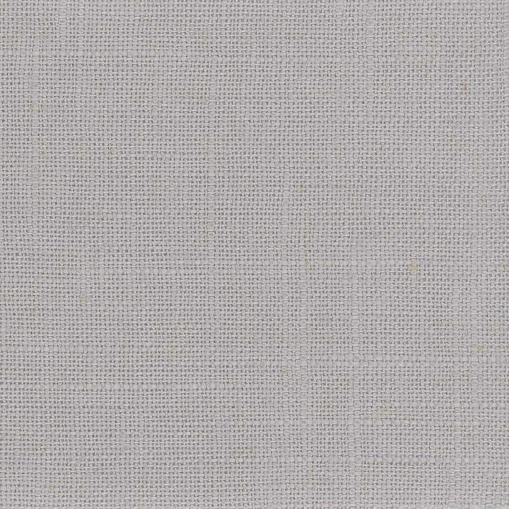 Keep Calm Pearl Grey by Carole Fabric Keep Calm Ii 55% Linen, 45% Viscose China N/A Horizontal: 0 and Vertical: 0 54 - Fabric Carolina -