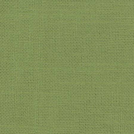 Keep Calm Palm by Carole Fabric Keep Calm,KEEP CALM II 55% Linen, 45% Viscose China N/A Horizontal: 0" and Vertical: 0" 55" - Fabric Carolina -
