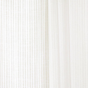 A Movement Ivory by Carole Designer Fabric