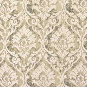 Be Yourself Pyrite by Carole Fabric