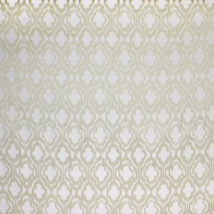 Annex Linen by Carole Fabric