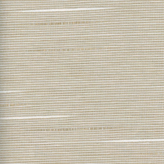Share It Quartz by Carole Fabric Texture Theory 55% Cotton, 45% Polyester Taiwan Passes 30,000 Double Rubs Wyzenbeek </p><p>Repeat: None 54" - Fabric Carolina -