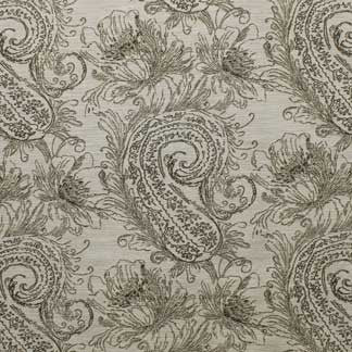 Townhouse Charcoal by Carole Fabric Polished Marble 53% VISCOSE, 34% POLYESTER, 13% LINEN TURKEY Passes 12,000 Double Rubs Wyzenbeek Horizontal: 28 3/8" and Vertical: 21 1/4"V 56" - Fabric Carolina -
