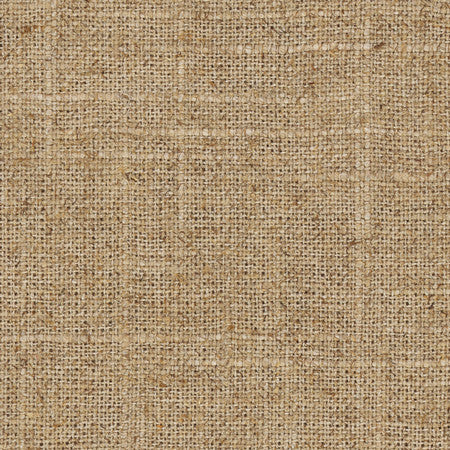 Arlyn FLAXEN by Carole Fabric Arlyn,Linen Library 55% Linen, 45% Rayon, SSR CHINA Passes 27,000 Double Rubs Wyzenbeek NONE 54"  - Fabric Carolina -