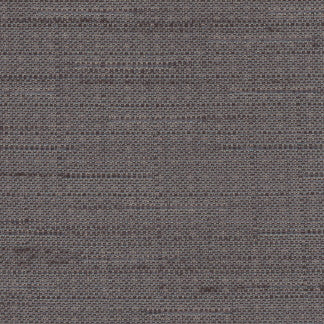 Banksville Shadow by Carole Fabric Bigelow 100% Polyester Mexico Passes 18,000 Double Rubs Wyzenbeek </p><p>Repeat: None 54" - Fabric Carolina -