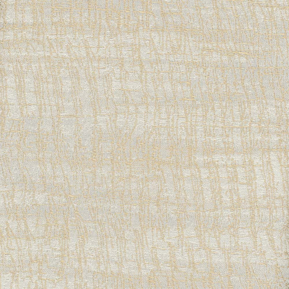 Dream Like Beige by Carole Fabric Modern Edge 100% Polyester India N/A Horizontal: 13.5 and Vertical: 13.625 54 - Fabric Carolina -