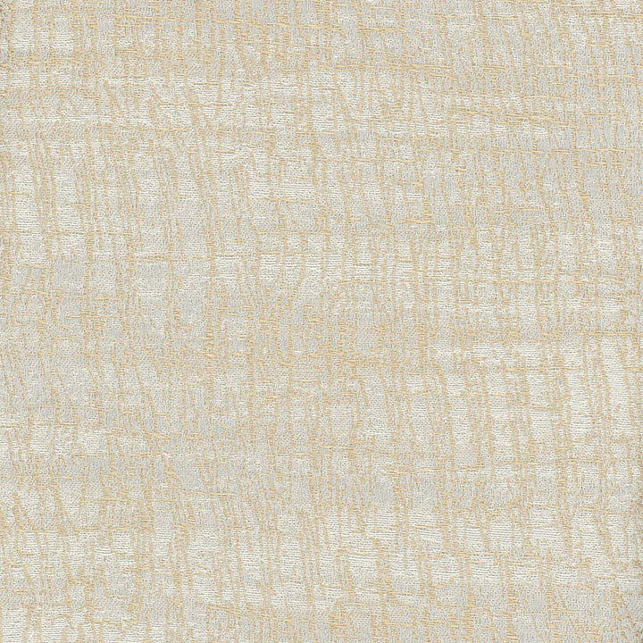 Dream Like Beige by Carole Fabric Modern Edge 100% Polyester India N/A Horizontal: 13.5 and Vertical: 13.625 54 - Fabric Carolina -