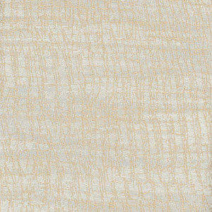Dream Like Beige by Carole Fabric
