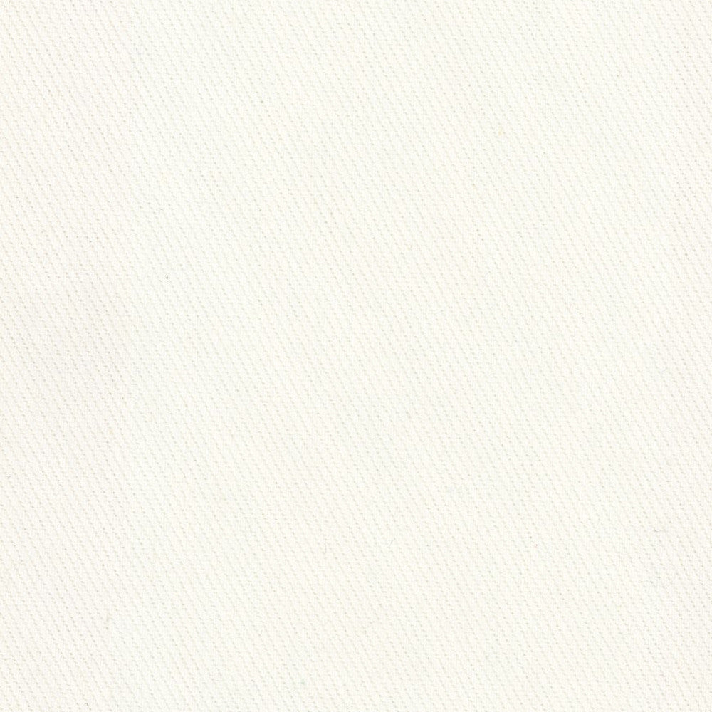 Kirkland Ivory by Carole Fabric Opal 100% Cotton Brazil Passes 30,000 Double Rubs Wyzenbeek Horizontal: 0 and Vertical: 0 64 - Fabric Carolina -