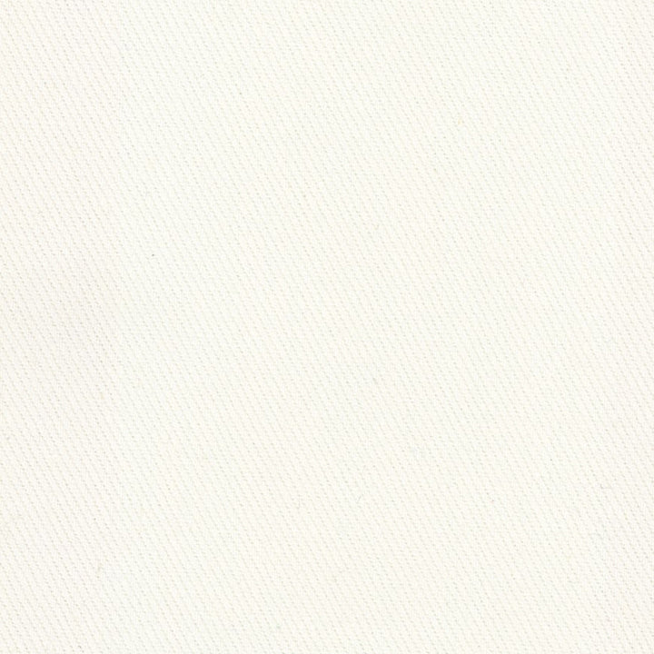 Kirkland Ivory by Carole Fabric Opal 100% Cotton Brazil Passes 30,000 Double Rubs Wyzenbeek Horizontal: 0 and Vertical: 0 64 - Fabric Carolina -