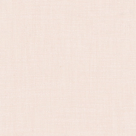 Athlete Rose by Carole Fabric Scarlet 60% Cotton, 40% Polyester India Passes 50,000 Double Rubs Wyzenbeek Horizontal: None and Vertical: None 55" - Fabric Carolina -