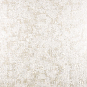 Snake Skin Moonstone by Carole Fabric