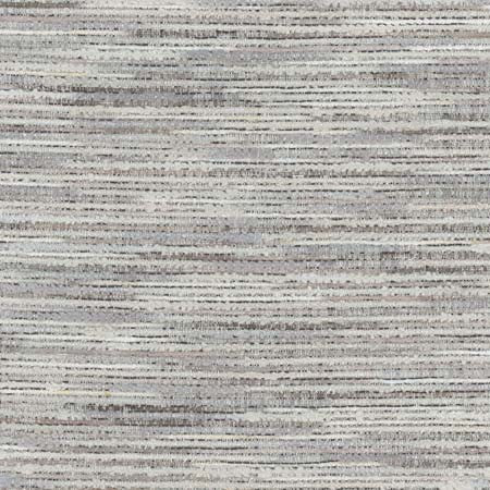 Beach Bum Slate by Carole Designer Fabric Stone Path 100% Polyester India 51,000 Wyzenbeek Double Rubs None 54" - Swanky Fabrics -