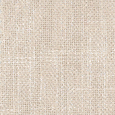 <p>Autumn Breeze Birch by Carole Designer Fabric</p><p><strong>Required Minimum Quantity Purchase: 2 yards</strong></p><p>Book: Starting Point,On POint,Sea Salt</p><p>Content: 36% Polyester, 26% Cotton, 22% Viscose, 16% Linen</p><p>Origin: </p><p>Performance: 30,000 Wyzenbeek Double Rubs</p><p>Repeat: None</p><p>Width: 56"</p>