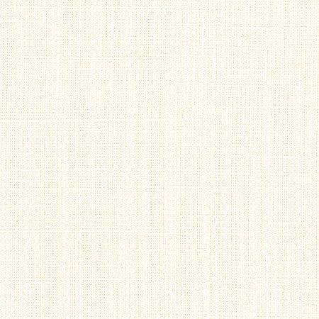 <p>Critic Ivory by Carole Fabric</p><p><strong>Required Minimum Quantity Purchase: 2 yards</strong></p><p>Book: Toasted Almond,Sea Salt</p><p>Content: 85% Polyester, 15% Linen</p><p>Origin: </p><p>Performance: N/A</p><p>Repeat: None</p><p>Width: 54"</p>
