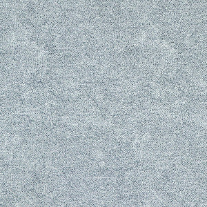 Interior Storm by Carole Fabric