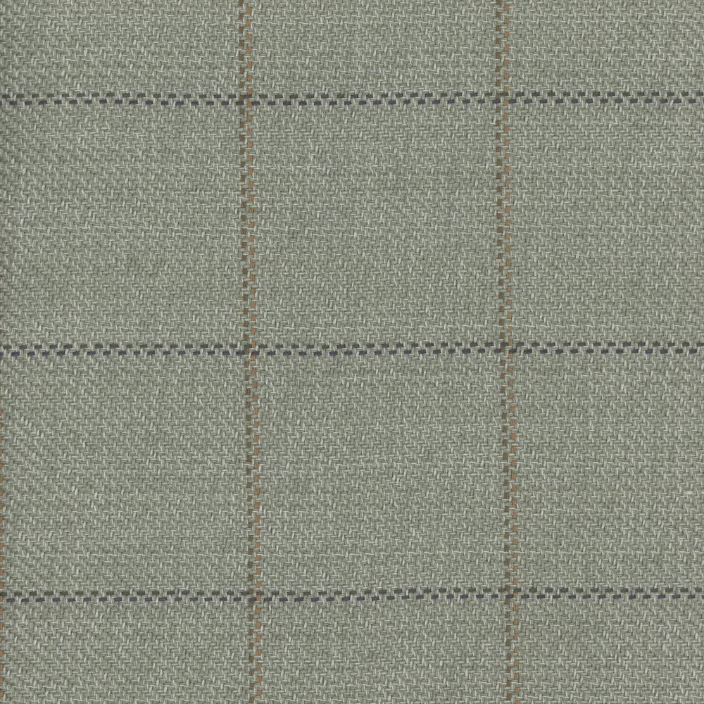 Ocean Liner Gray by Carole Fabric Bar Harbor 100% Cotton India N/A Horizontal: 3 and Vertical: 3 54 - Fabric Carolina -