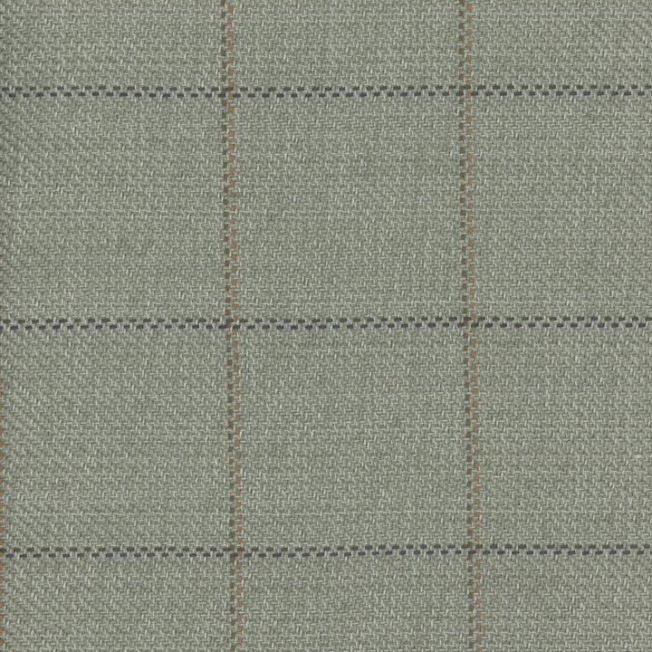 Ocean Liner Gray by Carole Fabric Bar Harbor 100% Cotton India N/A Horizontal: 3 and Vertical: 3 54 - Fabric Carolina -