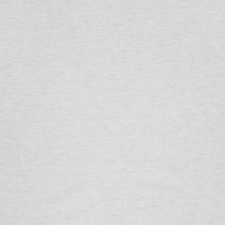Glitter Arctic by Carole Designer Fabric Sheer Genius 100% Polyester Turkey N/A </p><p>Repeat: 1/4" V 59" - Swanky Fabrics -