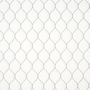 Whiskey River Ocean by Carole Fabric