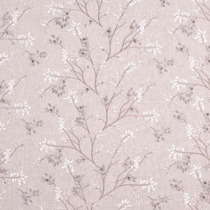 Feet Above Cashmere by Carole Fabric
