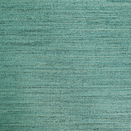 Beginners Luck Seafoam by Carole Designer Fabric Fearless 100% Polyester China None 57" - Swanky Fabrics -