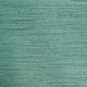 Beginners Luck Seafoam by Carole Fabric
