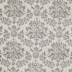 Next Day Platinum by Carole Fabric