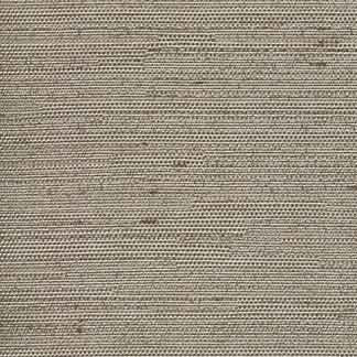 Aiden Taupe by Carole Fabric Subtle Hints,Aiden Gallery 100% Polyester INDIA PASSES 30,000 DOUBLE RUBS WYZENBEEK Horizontal: 0" and Vertical: 0" 56" - Fabric Carolina -