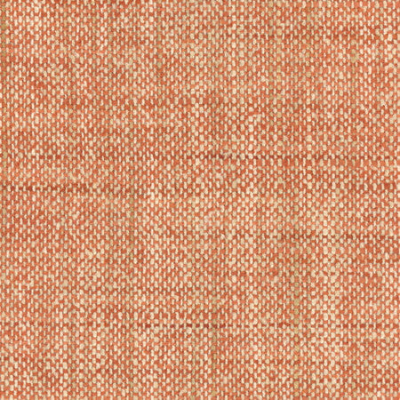 El Sol Cayenne by Carole Designer Fabric Head Start 100% Polyester India N/A None 55" - Swanky Fabrics -