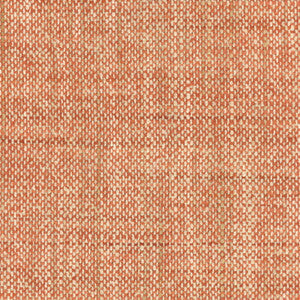 El Sol Cayenne by Carole Fabric