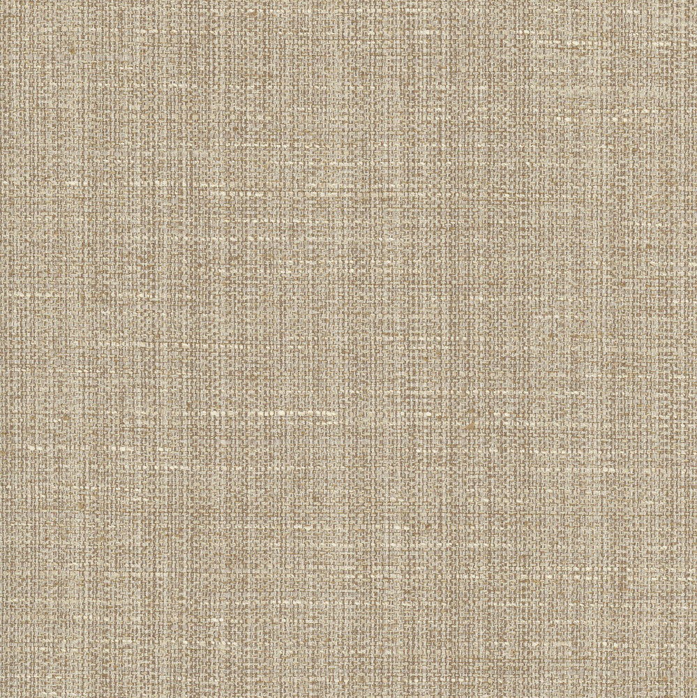 Rock Wall Shale by Carole Fabric Chestnut 83% Polyester, 12% Cotton, 5% Rayon India N/A Horizontal: 0 and Vertical: 0 55 - Fabric Carolina -