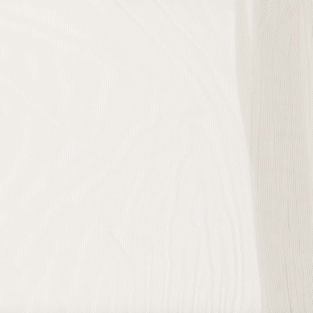 Until Then Off White by Carole Fabric 100% Polyester Turkey N/A Horizontal: 0 and Vertical: 0 118 - Fabric Carolina -