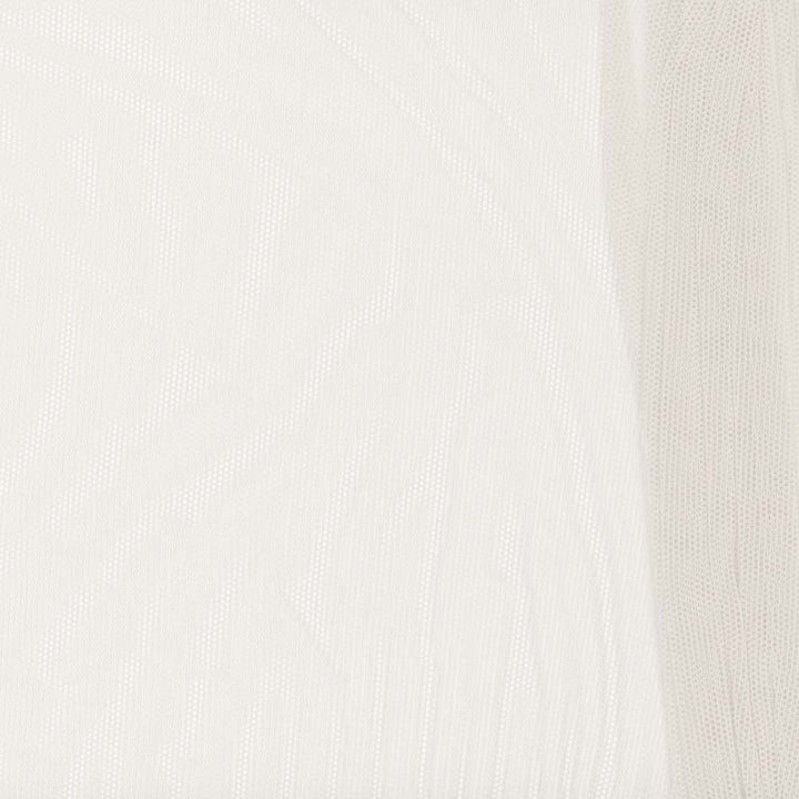 Until Then Off White by Carole Fabric 100% Polyester Turkey N/A Horizontal: 0 and Vertical: 0 118 - Fabric Carolina -