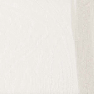 Until Then Off White by Carole Fabric