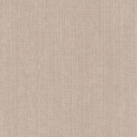 Estimator Bone by Carole Fabric Opal 100% Polyester China Passes 27,000 Double Rubs Wyzenbeek None 59"  - Fabric Carolina -