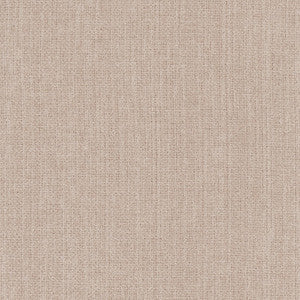 Estimator Bone by Carole Fabric
