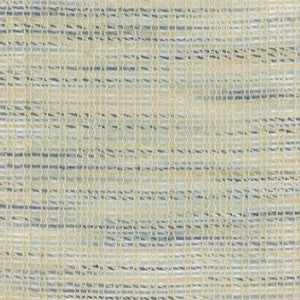 Looped In Island by Carole Fabric