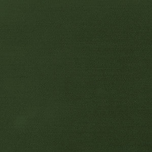 Regal Touch Kale by Carole Fabric
