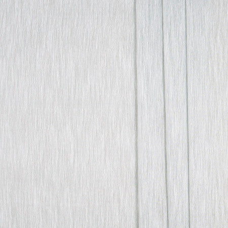 Slice Of Heaven Platinum by Carole Fabric Sheer Clarity,Sheer Marvel,Sheer Clarity II 100% Polyester Turkey N/A </p><p>Repeat: NONE 118" - Fabric Carolina -