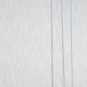Slice Of Heaven Platinum by Carole Fabric