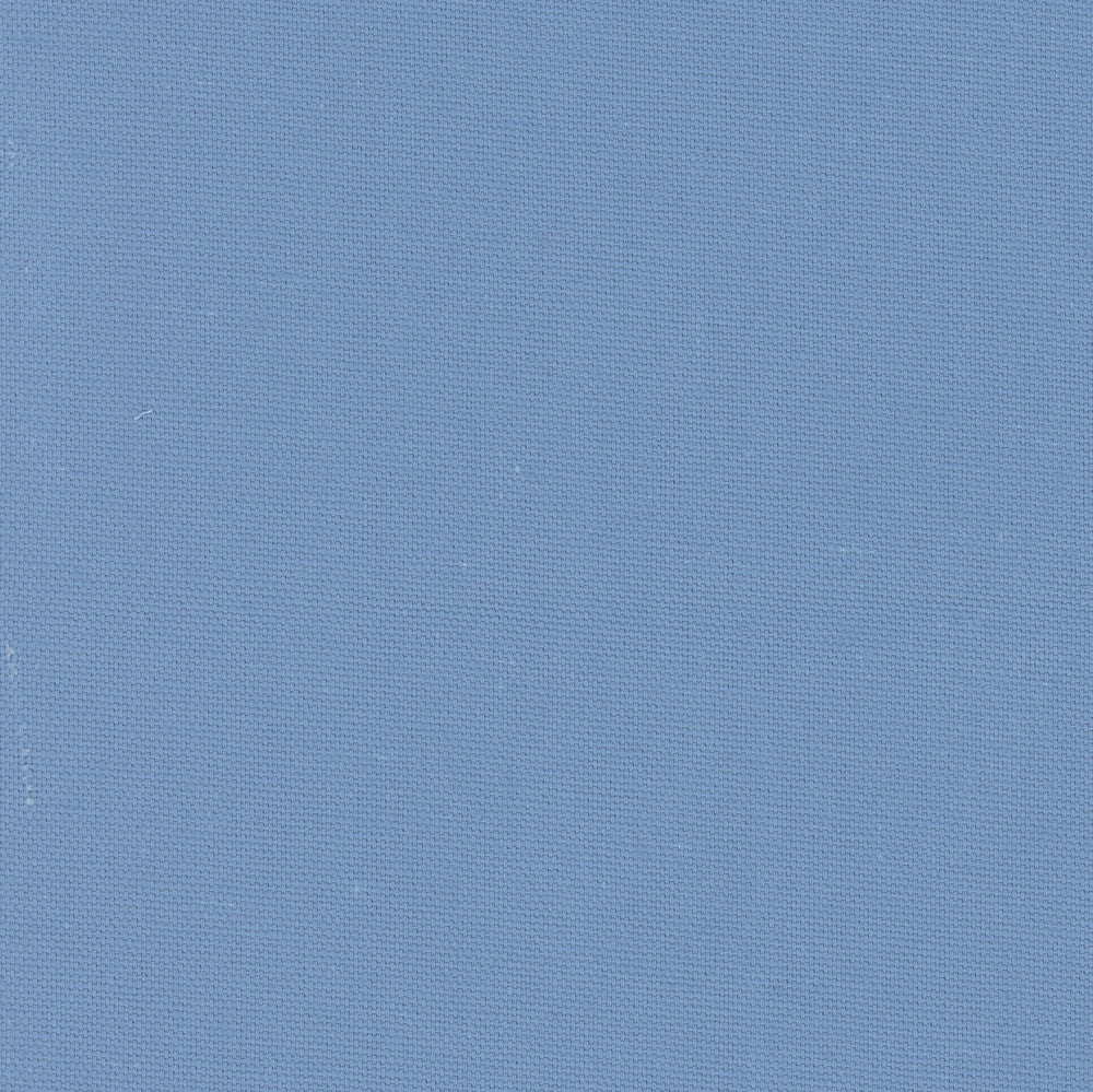 Daydreamer Cornflower by Carole Fabric Daydreaming 100% Cotton- Soil Release USA Passes 30,000 Double Rubs Wyzenbeek Horizontal: 0 and Vertical: 0 54 - Fabric Carolina -